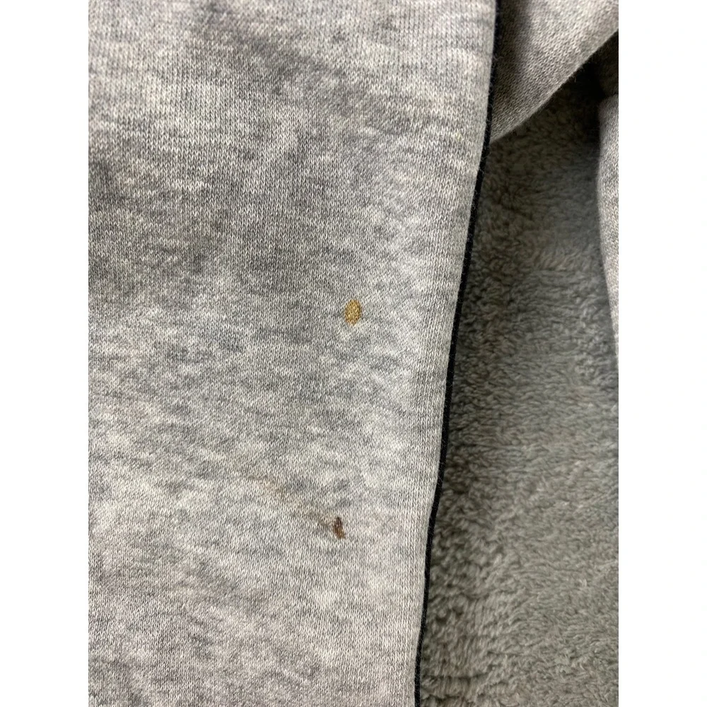 adidas classic crewneck
